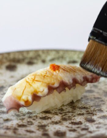 Omakkami