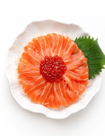 Omakkami