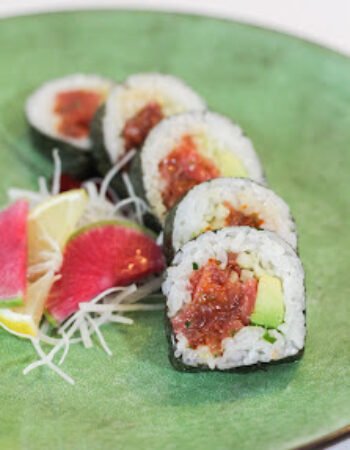Omakkami