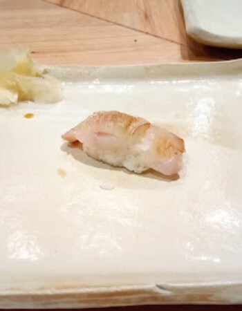 Omakkami