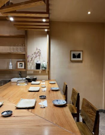Omakkami
