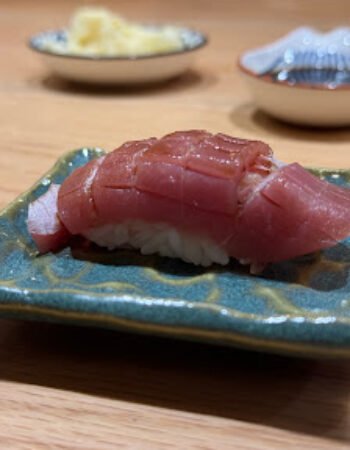 Omakkami