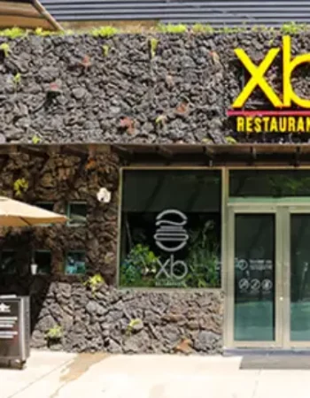 XB Restaurante
