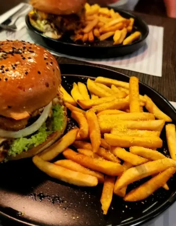 XB Restaurante