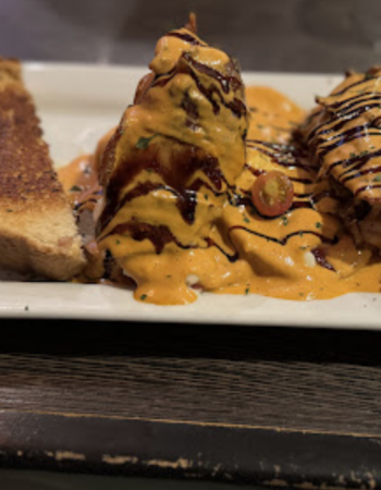 XB Restaurante