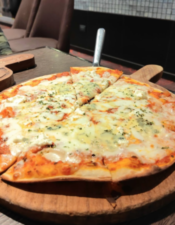 XB Restaurante