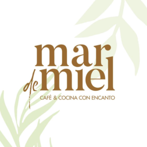 Listing Logo