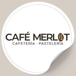 Listing Logo